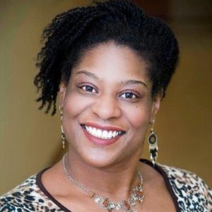Philena Farley