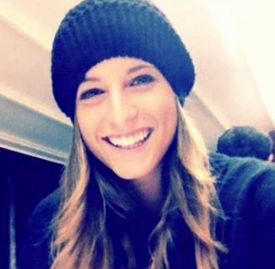 Martina Viti