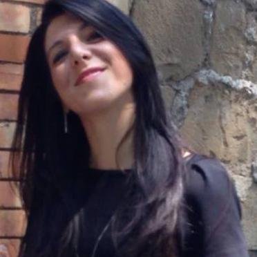 Rita Leira Menniti