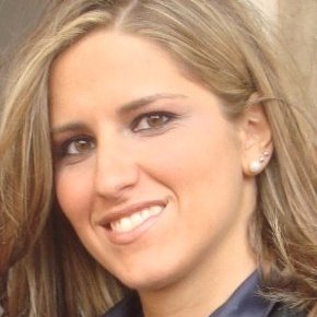Rosa Palo