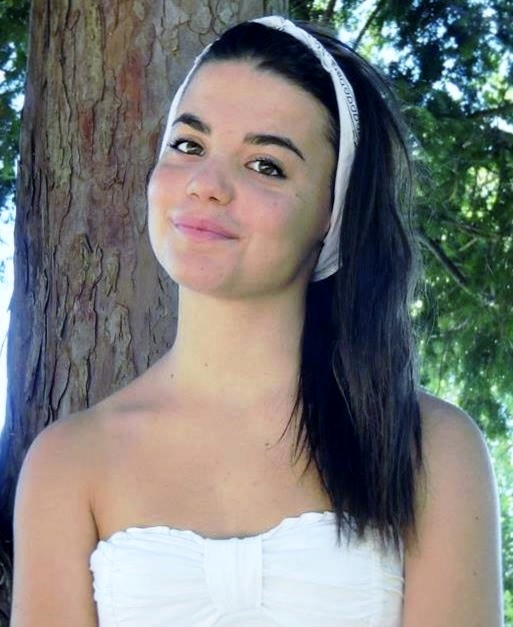 Martina Carboni