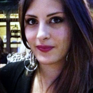 Rossella Monaco