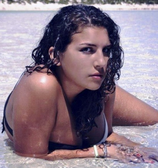 Marianna Mazzarella