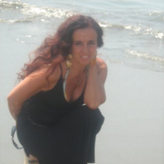 Silvia Divinafollias