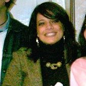 Silvana Mosca