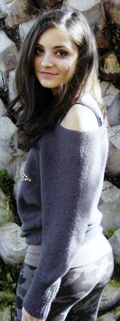 Maria Carmela Pascale