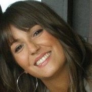 Erika Daniele