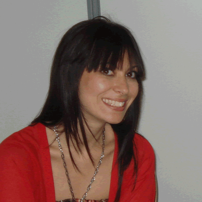 Viviana Dasara