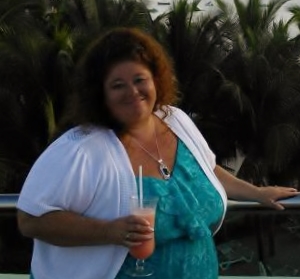Ahimsa Angel