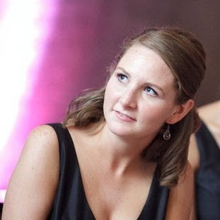 Bridget Coyne