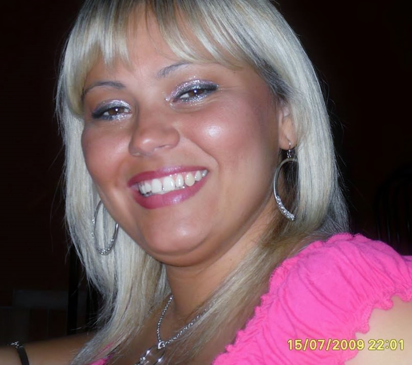 Giorgia Baccolini