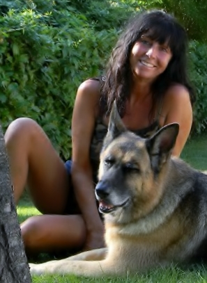 Patrizia Bocca