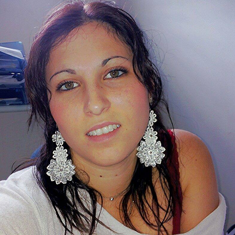 Valeria Giovannetti