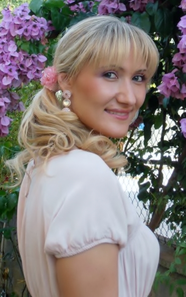 Daniela Schiavone