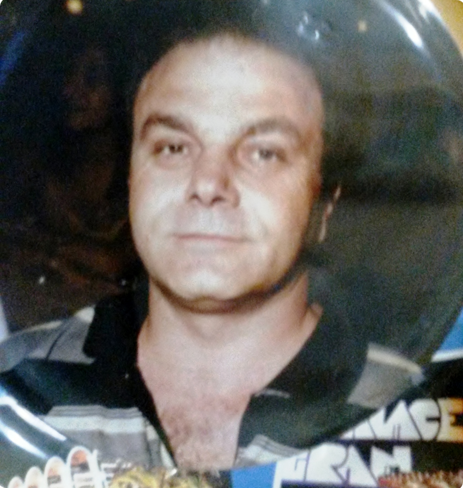 Giuseppe Cappiello