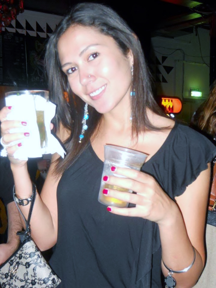 Valeria Addessi