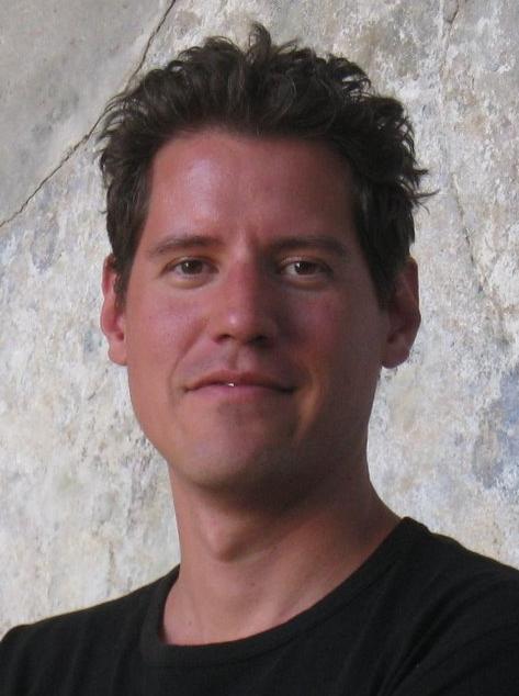 Dario Rossi