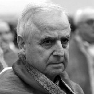 Sergio Andreoli
