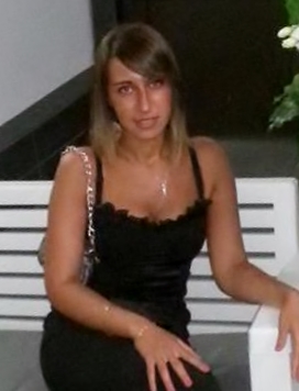 Carol Raiola