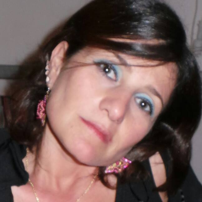 Rosalinda Serra