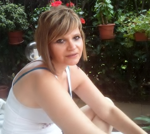 Erminia Aiello