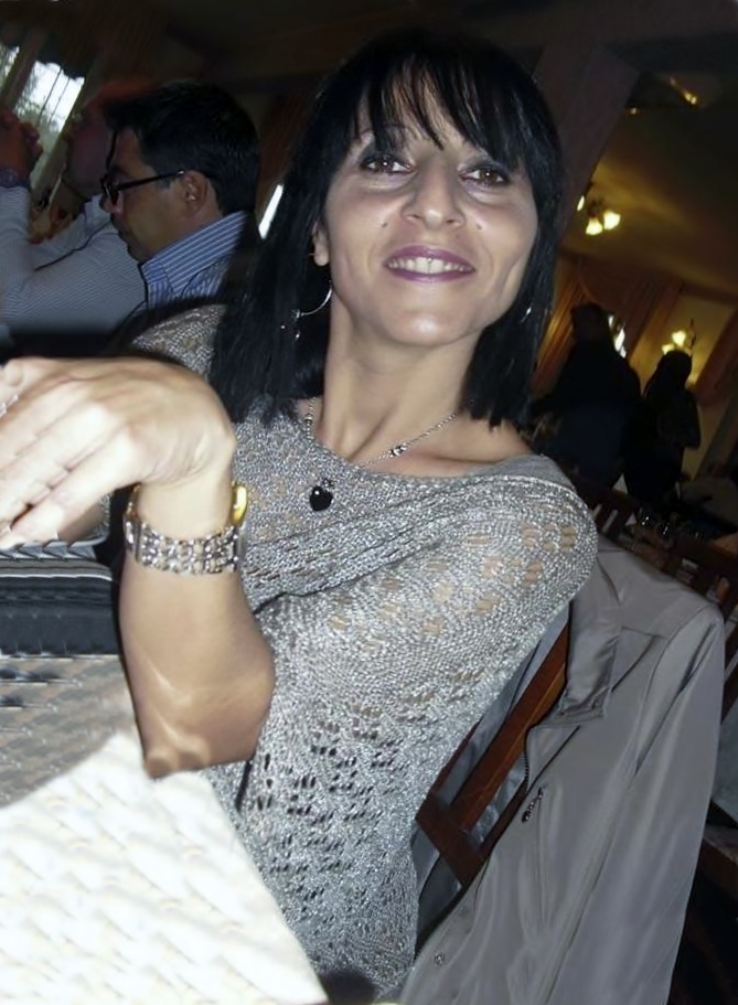 Caterina Brigante