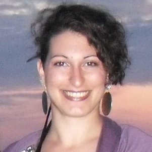 Gaia Pizzati