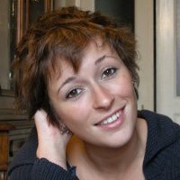 Gaia Rayneri