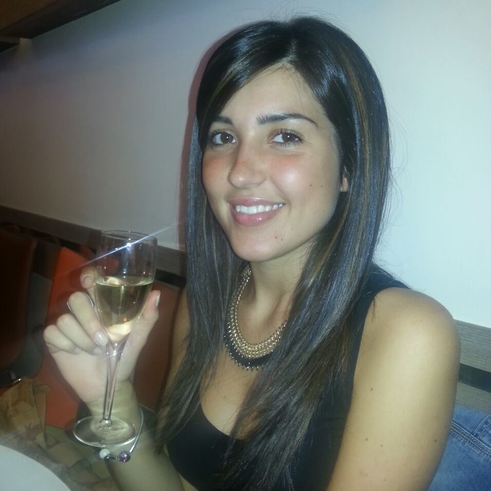 Ilaria Lampis