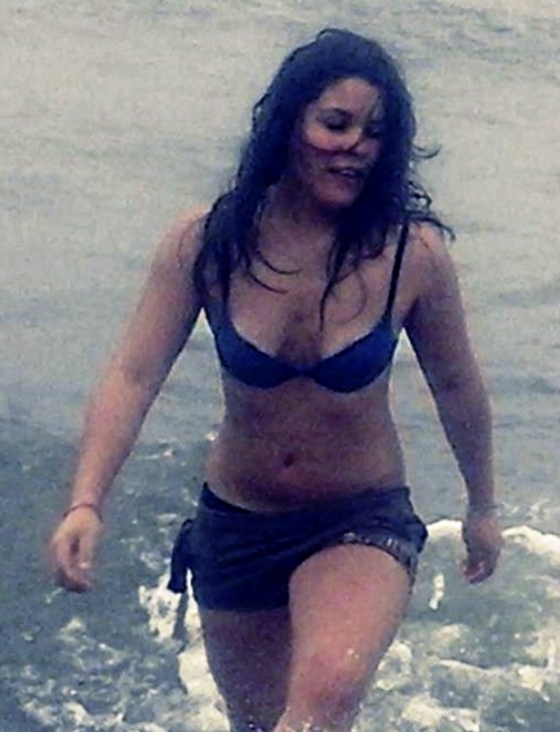 Marly Garcia Adorno