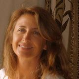 Lucia Zelli