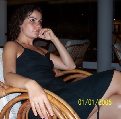 Alessandra Santambrogio