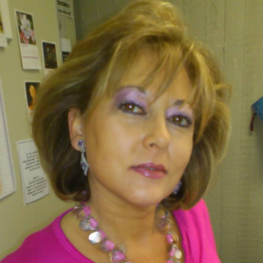 Annamaria Romaniello