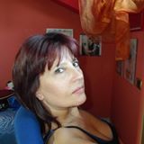 Palmina Spera