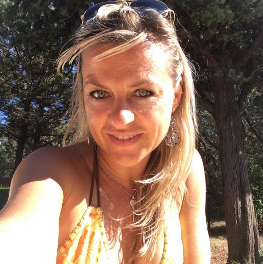Cristina Tessitore