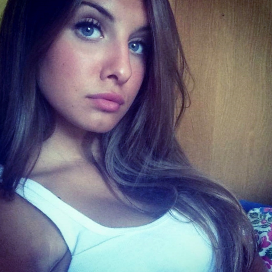Michela Pompei