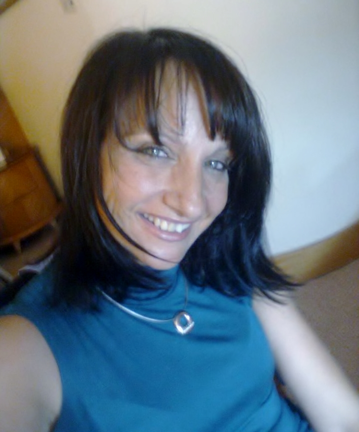 Sabina Miglino