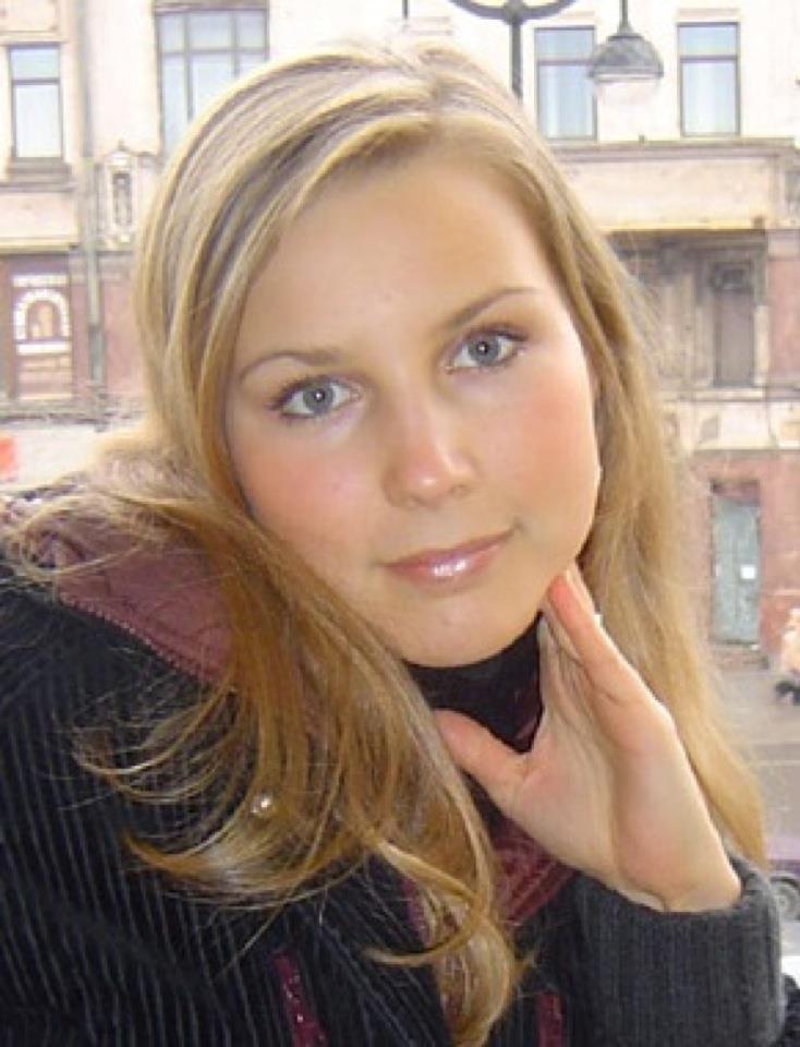 annunci donna palermo