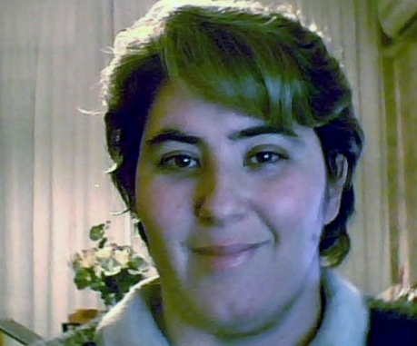 Milena Capra