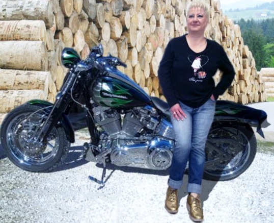 Mirella Passanante