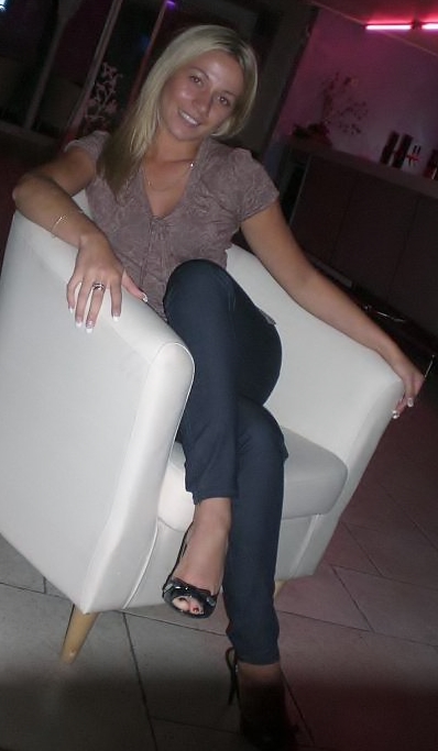 Nastya Reyallita