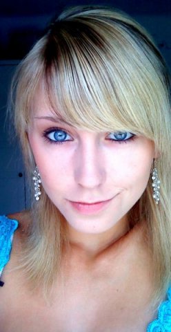 Vera Grudastaiatelka