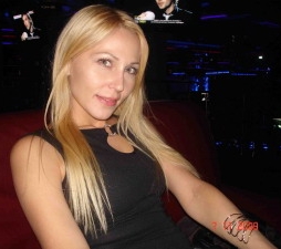 Nadezhda