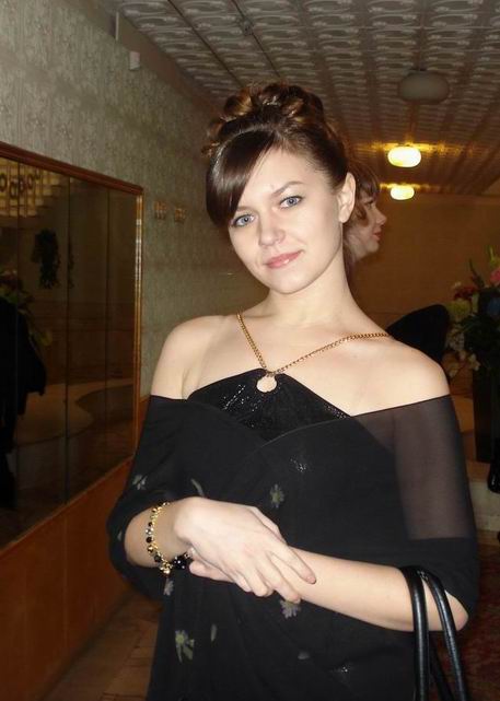 Kseniya