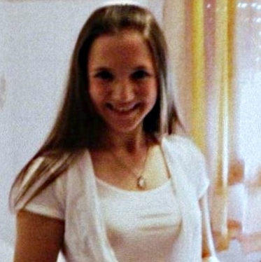 Monica Hoffipoffi Cioffi Hofman