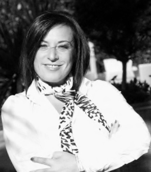 Anna Cioffi