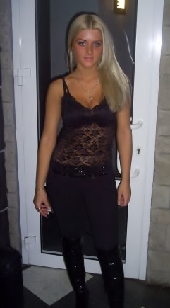 NataliyaMi