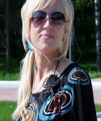 EkaterinnaMi