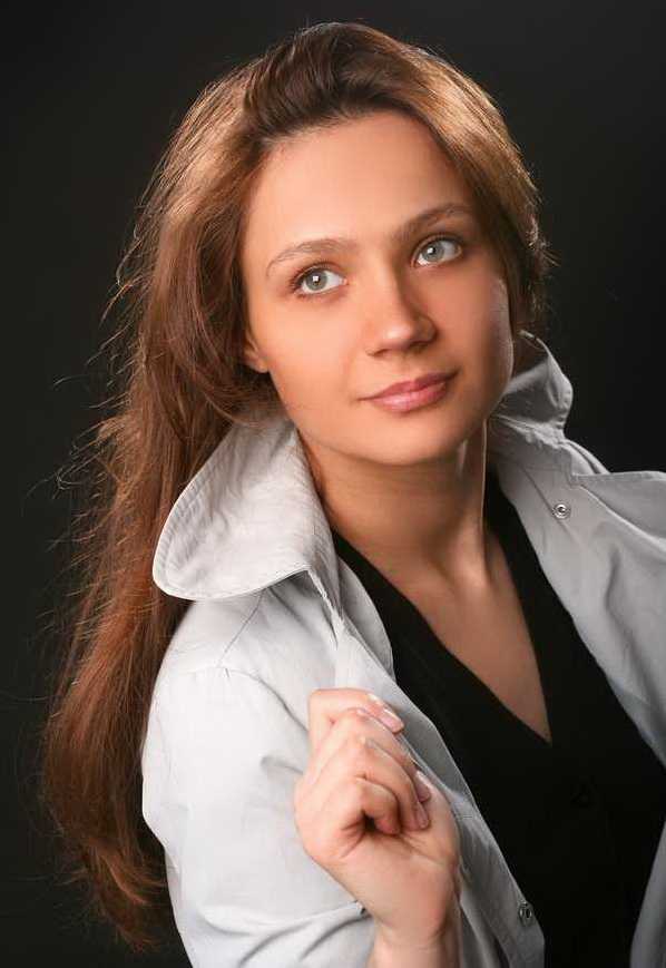 Oksana
