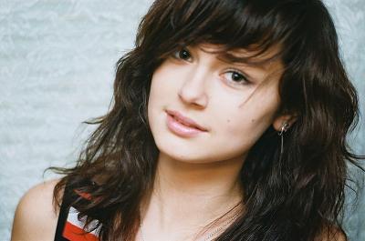 Vera